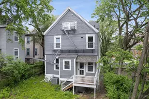 321 Helen St, Cincinnati, OH 45219 - Photo 38