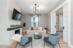 321 Helen St, Cincinnati, OH 45219 - Photo 4