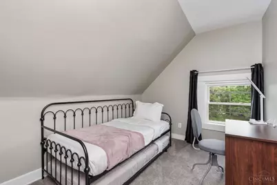 321 Helen Street, Cincinnati, OH 45219 - Photo 32