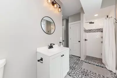 321 Helen Street, Cincinnati, OH 45219 - Photo 16