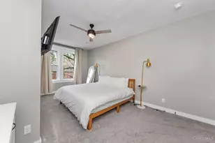 321 Helen St, Cincinnati, OH 45219 - Photo 12