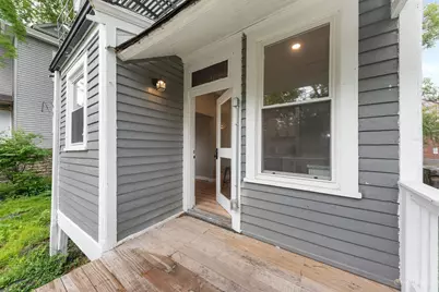 321 Helen Street, Cincinnati, OH 45219 - Photo 34