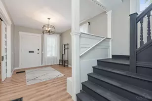 321 Helen St, Cincinnati, OH 45219 - Photo 18