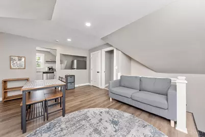 321 Helen Street, Cincinnati, OH 45219 - Photo 22