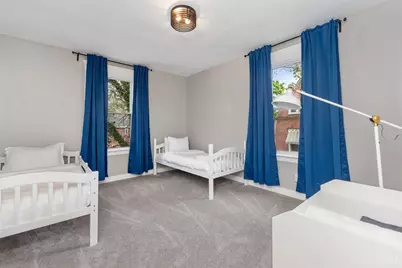 321 Helen Street, Cincinnati, OH 45219 - Photo 10