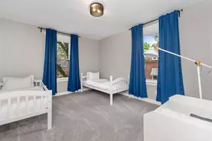 321 Helen St, Cincinnati, OH 45219 - Photo 10