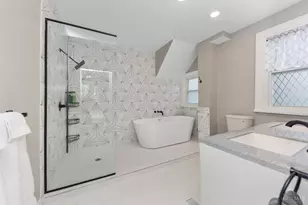 321 Helen St, Cincinnati, OH 45219 - Photo 14