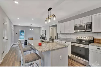 10337 Paddys Run Road, Crosby Township, OH 45030 - Photo 6