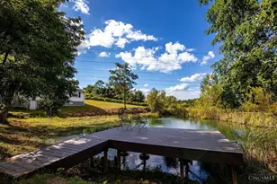 10337 Paddys Run Rd, Crosby Township, OH 45030 - Photo 22