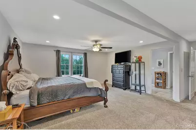 10337 Paddys Run Road, Crosby Township, OH 45030 - Photo 12