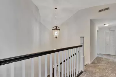 10337 Paddys Run Road, Crosby Township, OH 45030 - Photo 16