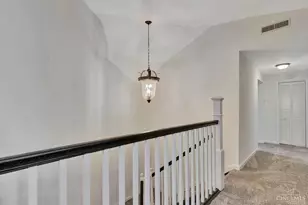 10337 Paddys Run Rd, Crosby Township, OH 45030 - Photo 16