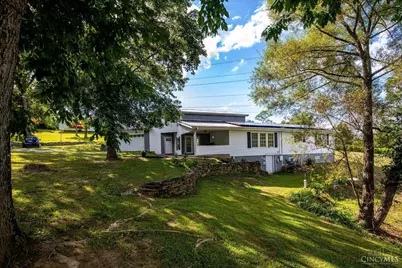 10337 Paddys Run Road, Crosby Township, OH 45030 - Photo 2