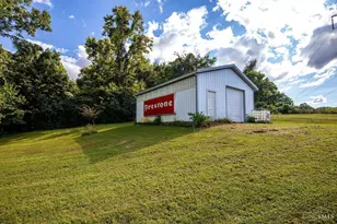 10337 Paddys Run Rd, Crosby Township, OH 45030 - Photo 24