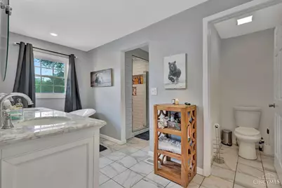 10337 Paddys Run Road, Crosby Township, OH 45030 - Photo 14