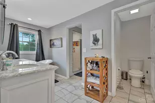 10337 Paddys Run Rd, Crosby Township, OH 45030 - Photo 14