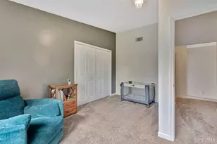 10337 Paddys Run Rd, Crosby Township, OH 45030 - Photo 18