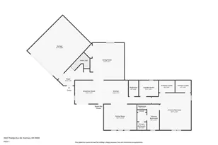 10337 Paddys Run Rd, Crosby Township, OH 45030 - Photo 26