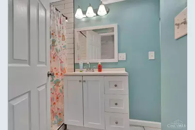 10337 Paddys Run Road, Crosby Township, OH 45030 - Photo 28