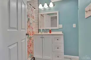 10337 Paddys Run Rd, Crosby Township, OH 45030 - Photo 28