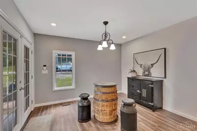 10337 Paddys Run Road, Crosby Township, OH 45030 - Photo 10