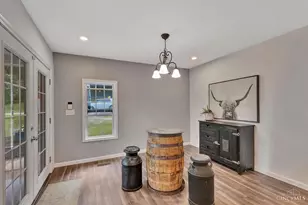 10337 Paddys Run Rd, Crosby Township, OH 45030 - Photo 10