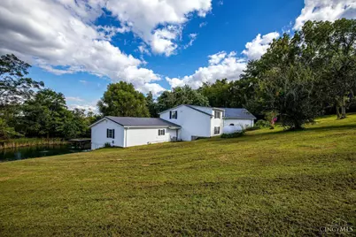 10337 Paddys Run Road, Crosby Township, OH 45030 - Photo 20