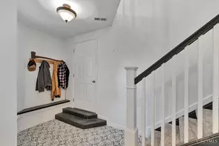 10337 Paddys Run Rd, Crosby Township, OH 45030 - Photo 4