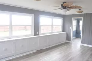 2611 Hilda Ave, Hamilton, OH 45015 - Photo 16