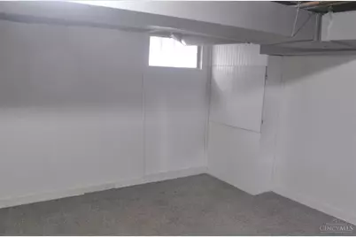 2611 Hilda Avenue, Hamilton, OH 45015 - Photo 34