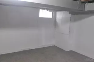 2611 Hilda Ave, Hamilton, OH 45015 - Photo 34