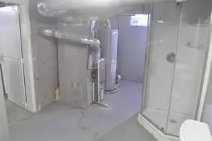 2611 Hilda Ave, Hamilton, OH 45015 - Photo 36