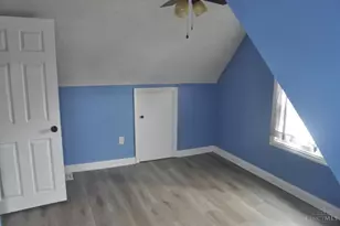 2611 Hilda Ave, Hamilton, OH 45015 - Photo 28