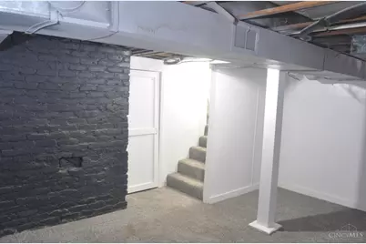 2611 Hilda Avenue, Hamilton, OH 45015 - Photo 32