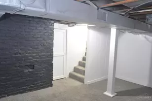 2611 Hilda Ave, Hamilton, OH 45015 - Photo 32