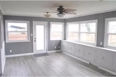 2611 Hilda Avenue, Hamilton, OH 45015 - Photo 12