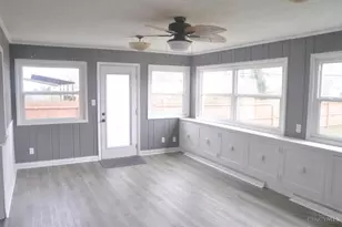 2611 Hilda Ave, Hamilton, OH 45015 - Photo 12