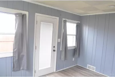 2611 Hilda Avenue, Hamilton, OH 45015 - Photo 14