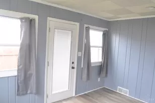 2611 Hilda Ave, Hamilton, OH 45015 - Photo 14