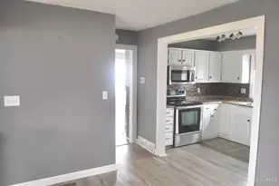 2611 Hilda Ave, Hamilton, OH 45015 - Photo 4