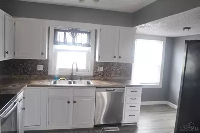 2611 Hilda Avenue, Hamilton, OH 45015 - Photo 6