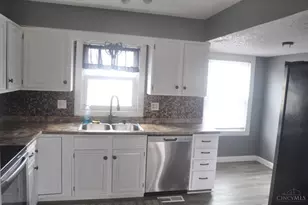 2611 Hilda Ave, Hamilton, OH 45015 - Photo 6