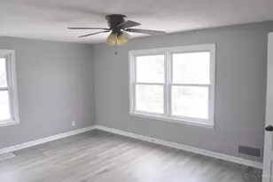 2611 Hilda Ave, Hamilton, OH 45015 - Photo 22