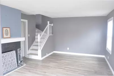 2611 Hilda Avenue, Hamilton, OH 45015 - Photo 2