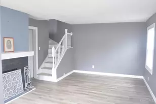 2611 Hilda Ave, Hamilton, OH 45015 - Photo 2