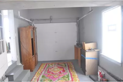 2611 Hilda Avenue, Hamilton, OH 45015 - Photo 38