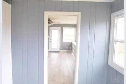2611 Hilda Avenue, Hamilton, OH 45015 - Photo 18