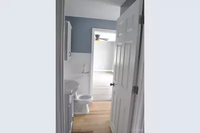 2611 Hilda Avenue, Hamilton, OH 45015 - Photo 24