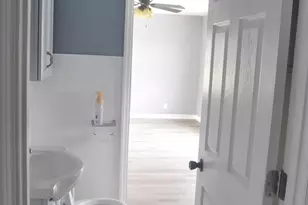 2611 Hilda Ave, Hamilton, OH 45015 - Photo 24