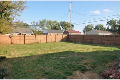 2611 Hilda Avenue, Hamilton, OH 45015 - Photo 40